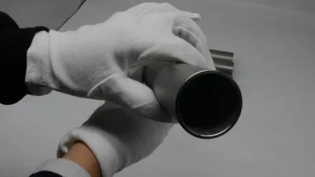 Imprimante dentaire 3D de prothèse partielle pour titane