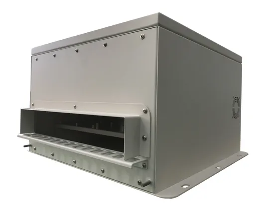 Pièces d'usinage de fabrication de tôle personnalisées pour pièces automobiles de dispositifs médicaux