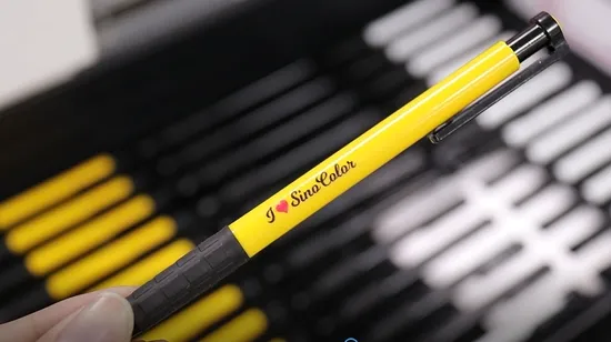 Imprimante 3D en métal efficace pour prothèses amovibles avec logiciel de conception à haute utilisation de poudre