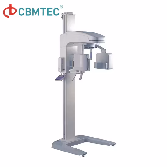 Dispositif d'impression 3D DLP dentaire oral pour l'orthodontie avec résine sensible aux UV